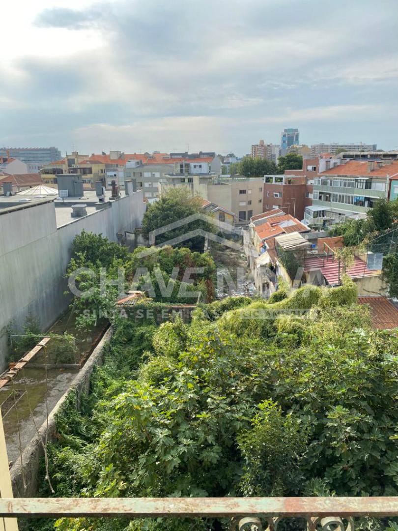 Prédio  Venda em Cedofeita, Santo Ildefonso, Sé, Miragaia, São Nicolau e Vitória,Porto