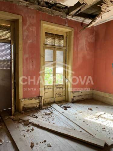 Prédio  Venda em Cedofeita, Santo Ildefonso, Sé, Miragaia, São Nicolau e Vitória,Porto