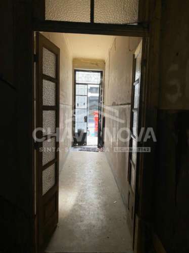 Prédio  Venda em Cedofeita, Santo Ildefonso, Sé, Miragaia, São Nicolau e Vitória,Porto