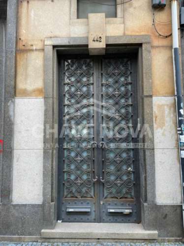 Prédio  Venda em Cedofeita, Santo Ildefonso, Sé, Miragaia, São Nicolau e Vitória,Porto