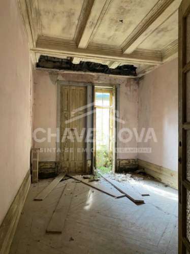 Prédio  Venda em Cedofeita, Santo Ildefonso, Sé, Miragaia, São Nicolau e Vitória,Porto