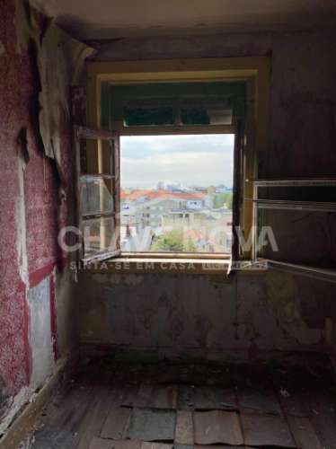 Prédio  Venda em Cedofeita, Santo Ildefonso, Sé, Miragaia, São Nicolau e Vitória,Porto