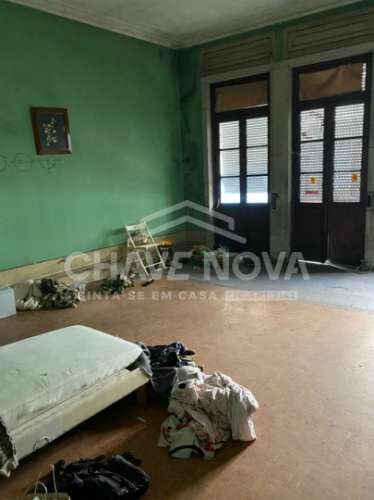 Prédio  Venda em Cedofeita, Santo Ildefonso, Sé, Miragaia, São Nicolau e Vitória,Porto