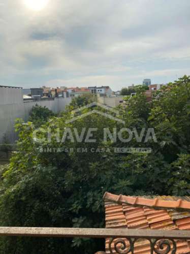 Prédio  Venda em Cedofeita, Santo Ildefonso, Sé, Miragaia, São Nicolau e Vitória,Porto