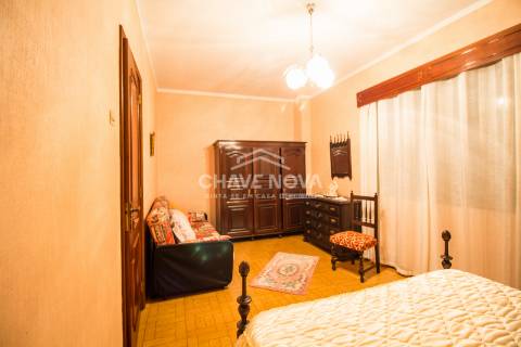 Moradia Geminada T2 Venda em Rio Tinto,Gondomar