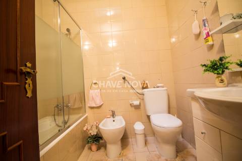 Moradia Geminada T2 Venda em Rio Tinto,Gondomar