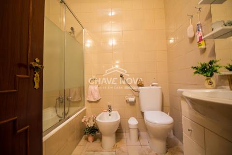 Moradia Geminada T2 Venda em Rio Tinto,Gondomar