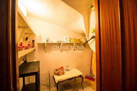 Moradia Geminada T2 Venda em Rio Tinto,Gondomar