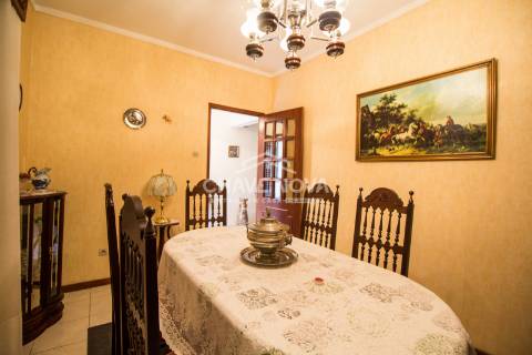 Moradia Geminada T2 Venda em Rio Tinto,Gondomar