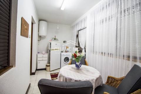 Moradia Geminada T2 Venda em Rio Tinto,Gondomar