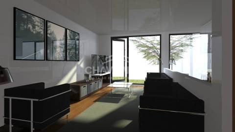 Residencial  Venda em São Mamede de Infesta e Senhora da Hora,Matosinhos