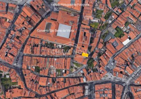 Prédio T2 Venda em Cedofeita, Santo Ildefonso, Sé, Miragaia, São Nicolau e Vitória,Porto
