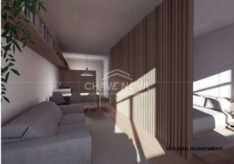 Prédio T2 Venda em Cedofeita, Santo Ildefonso, Sé, Miragaia, São Nicolau e Vitória,Porto