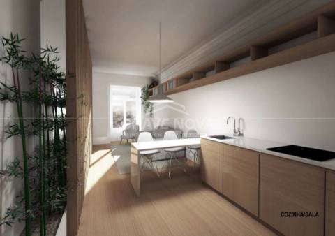 Prédio T2 Venda em Cedofeita, Santo Ildefonso, Sé, Miragaia, São Nicolau e Vitória,Porto