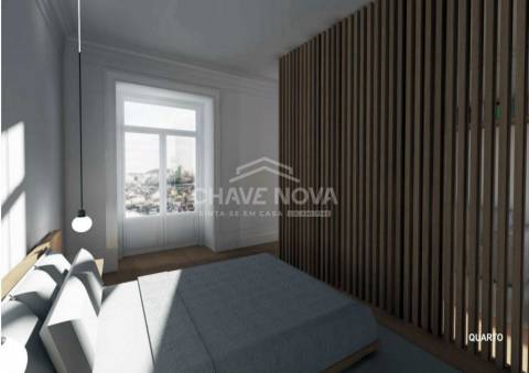 Prédio T2 Venda em Cedofeita, Santo Ildefonso, Sé, Miragaia, São Nicolau e Vitória,Porto