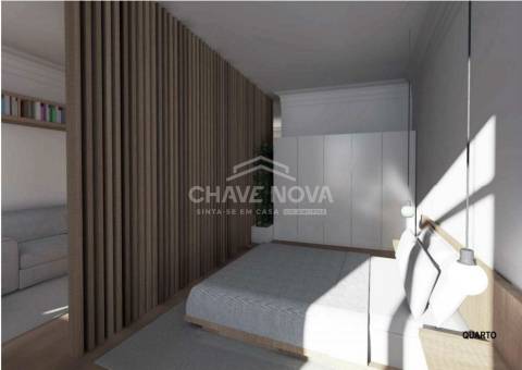 Prédio T2 Venda em Cedofeita, Santo Ildefonso, Sé, Miragaia, São Nicolau e Vitória,Porto