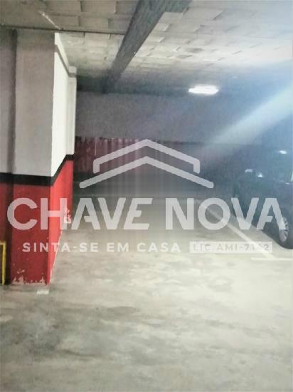 Garagem  Venda em Santa Marinha e São Pedro da Afurada,Vila Nova de Gaia