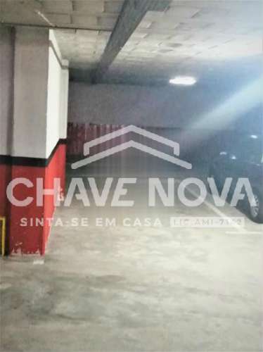 Garagem  Venda em Santa Marinha e São Pedro da Afurada,Vila Nova de Gaia