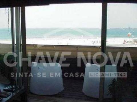 Apartamento T3 Arrendamento em Matosinhos e Leça da Palmeira,Matosinhos