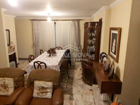 Moradia Isolada T4 Venda em Gulpilhares e Valadares,Vila Nova de Gaia