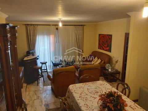 Moradia Isolada T4 Venda em Gulpilhares e Valadares,Vila Nova de Gaia