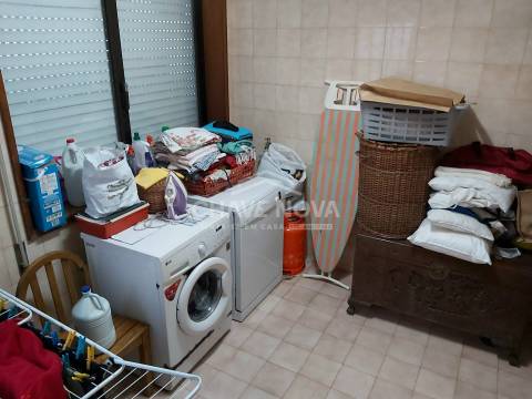 Moradia Isolada T4 Venda em Gulpilhares e Valadares,Vila Nova de Gaia