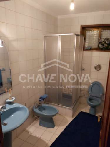 Moradia Isolada T4 Venda em Gulpilhares e Valadares,Vila Nova de Gaia