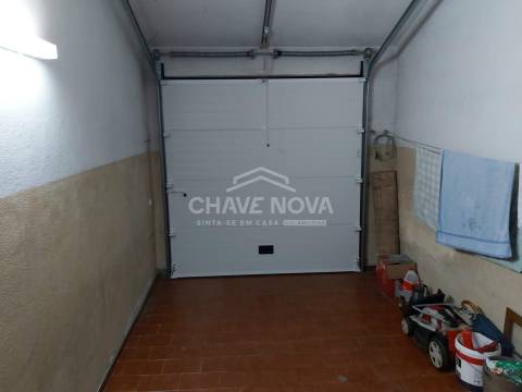 Moradia Isolada T4 Venda em Gulpilhares e Valadares,Vila Nova de Gaia
