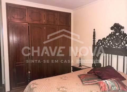 Moradia Isolada T4 Venda em Gulpilhares e Valadares,Vila Nova de Gaia