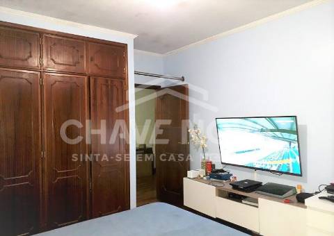 Moradia Isolada T4 Venda em Gulpilhares e Valadares,Vila Nova de Gaia