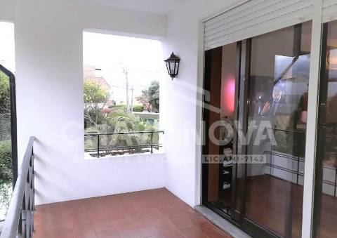 Moradia Isolada T4 Venda em Gulpilhares e Valadares,Vila Nova de Gaia