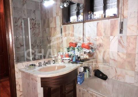 Moradia Isolada T4 Venda em Gulpilhares e Valadares,Vila Nova de Gaia