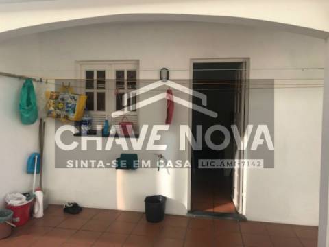 Moradia T2 Venda em Valongo,Valongo