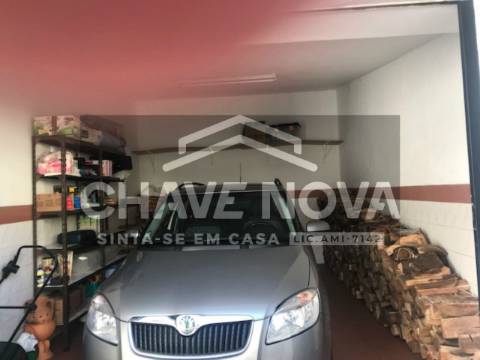 Moradia T2 Venda em Valongo,Valongo