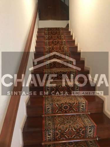 Moradia T2 Venda em Valongo,Valongo