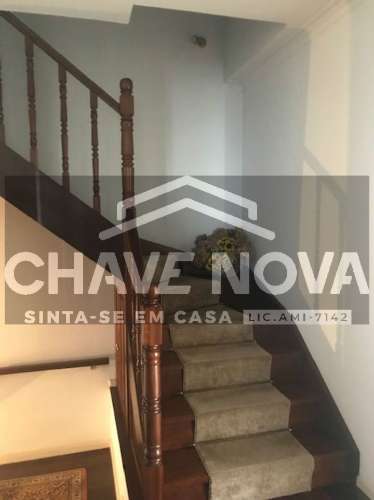 Moradia T2 Venda em Valongo,Valongo