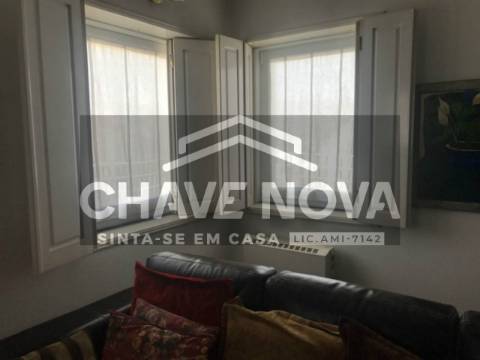 Moradia T2 Venda em Valongo,Valongo