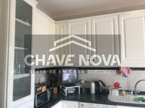 Moradia T2 Venda em Valongo,Valongo