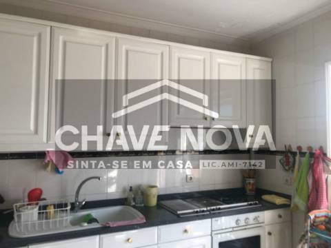 Moradia T2 Venda em Valongo,Valongo