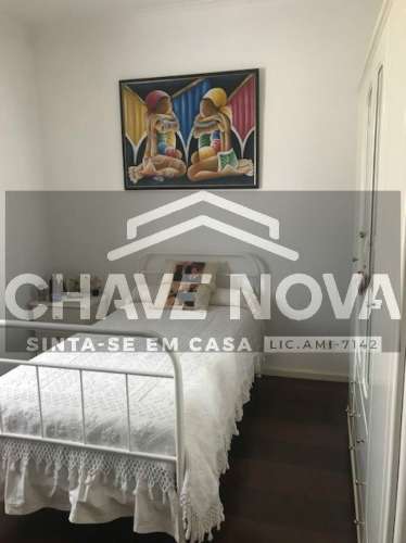 Moradia T2 Venda em Valongo,Valongo