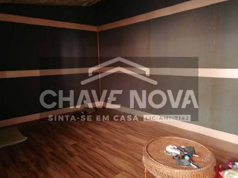 Moradia T5 Venda em Valongo,Valongo