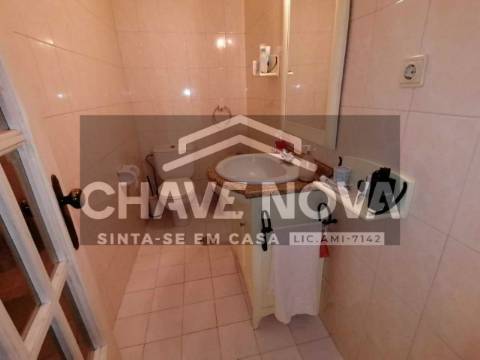 Moradia T5 Venda em Valongo,Valongo