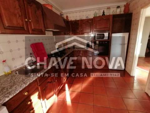 Moradia T5 Venda em Valongo,Valongo