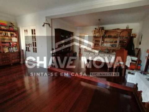 Moradia T5 Venda em Valongo,Valongo