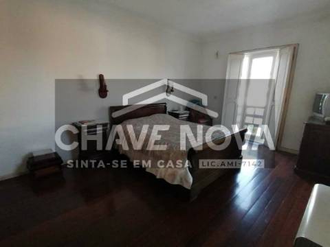 Moradia T5 Venda em Valongo,Valongo