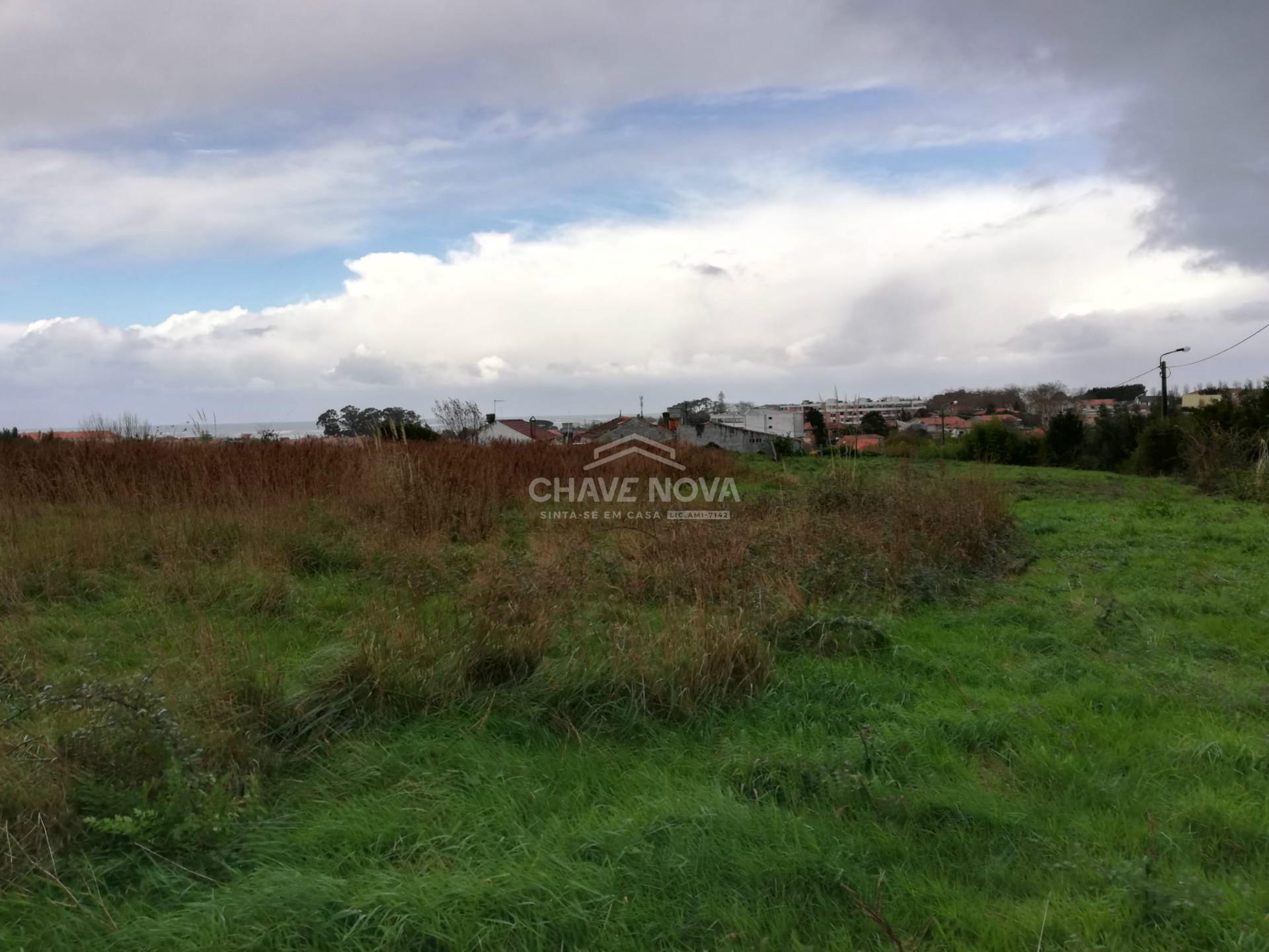 Terreno Para Construção  Venda em Gulpilhares e Valadares,Vila Nova de Gaia