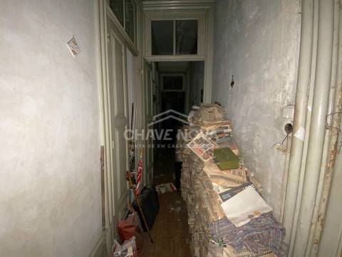 Loja  Venda em Cedofeita, Santo Ildefonso, Sé, Miragaia, São Nicolau e Vitória,Porto