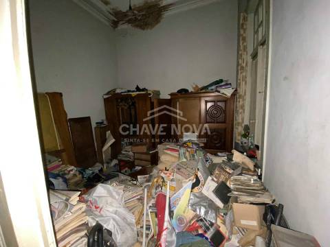 Loja  Venda em Cedofeita, Santo Ildefonso, Sé, Miragaia, São Nicolau e Vitória,Porto