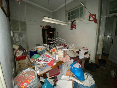 Loja  Venda em Cedofeita, Santo Ildefonso, Sé, Miragaia, São Nicolau e Vitória,Porto