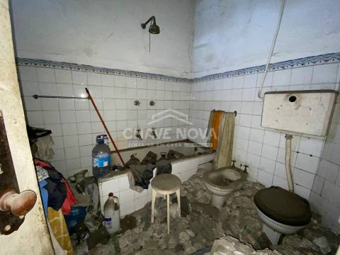 Loja  Venda em Cedofeita, Santo Ildefonso, Sé, Miragaia, São Nicolau e Vitória,Porto